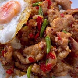 ร้านอ้อยควั้น