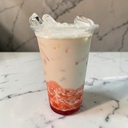 ชื่นใจ ณ ปลัดเปรียง