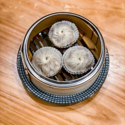 MENU_3684557PK_1773227734