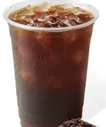 MENU_3622544mK_1773197526