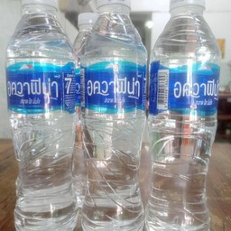 น้ำดื่ม