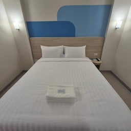 Hop Inn ทุ่งสง