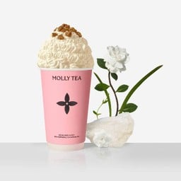 สโนวี่มะลิ