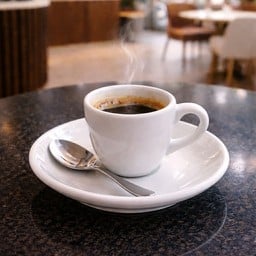 เผอิญคาเฟ่ Pa ern Cafe Hua Hin