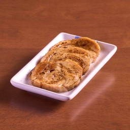 ไก่ชาชู (LM)