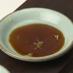 Sauce- Nen Signature