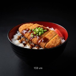 KIN SUSHI