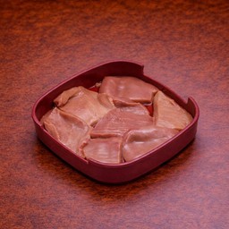 เซี้ยงจี้ (หมู)