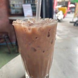 ตั้งบั๊กเส็ง