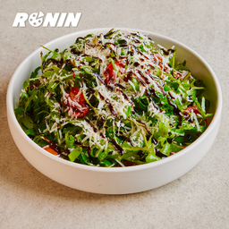 Rocket Salad