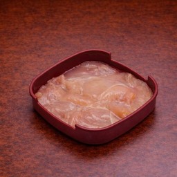 เนื้อไก่