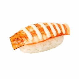 Your Sushi Your Sushi