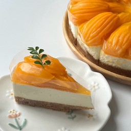 มะยงชิดชีสพาย