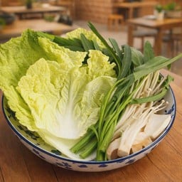 สุกี้เจริญสุข เจ็ดยอด