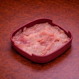 เนื้อหมู