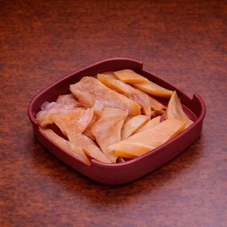 ปลาหมึกแช่