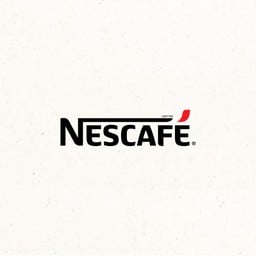 Café Nescafe (คาเฟ่ เนสกาแฟ) South Pattaya