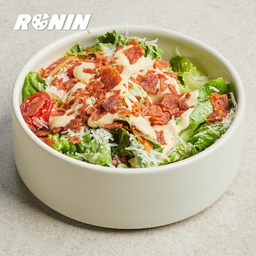 Small size - Caesar Salad