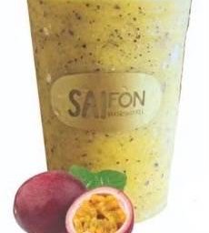 เสาวรสปั่น