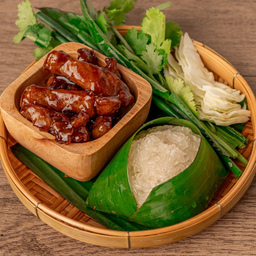 MENU_3694996xs_1773296945