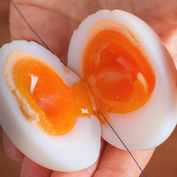 MENU_3694996xs_1773296875