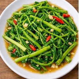 MENU_3676390jo_1773302453