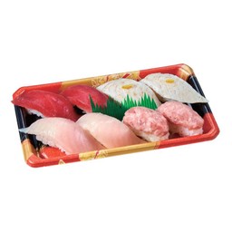 ชุดมากุโระ