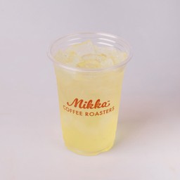 YUZU SPARKLING
