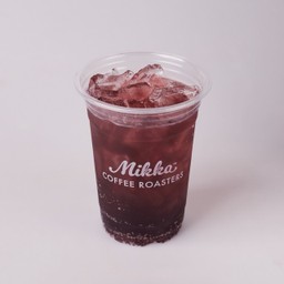 KYOHO SPARKLING