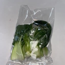 OPPA RAMYEON วอนนาพาร์ค