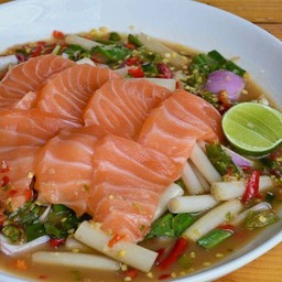 MENU_3637056oK_1773281595