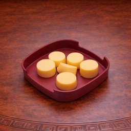 เต้าหู้ไข่