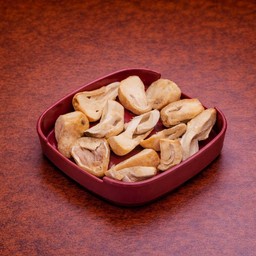 เห็ดฟาง