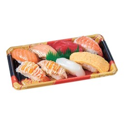 ชุดยอดนิยม