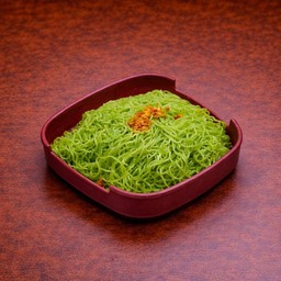 หมี่หยก