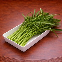 ผักบุ้ง