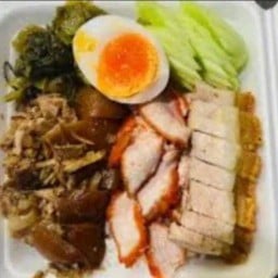 ป๊อก8ป๊อก9 ร้านอยู่แถวโลตัสหนองตาคง ตรงข้ามร้านส้มตำป้าน้อย