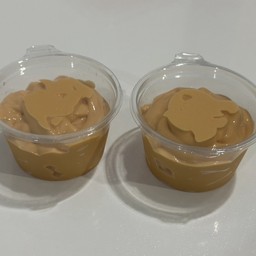 ซอสสไปซี่มาโย 100g