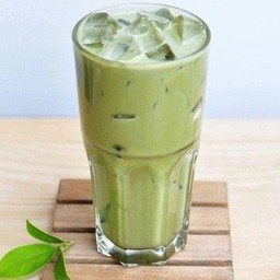 ร้านอาหารหอม