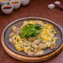 ออส่วนนิ่ม