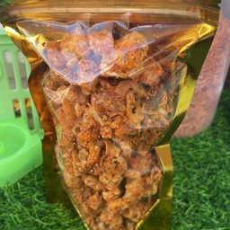 ร้านสะดวกยำ(พี่เขียว)ยำตามสั่ง