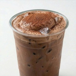 ม่อคค่า
