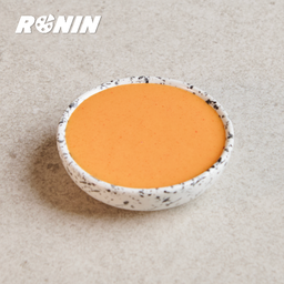 Spicy Dip