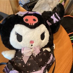 บ้านสวนฟรุ๊ตการ์เด้นส์ Kid-D Shop