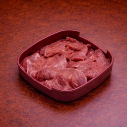 หัวใจ (หมู)