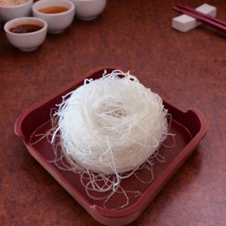 วุ้นเส้น