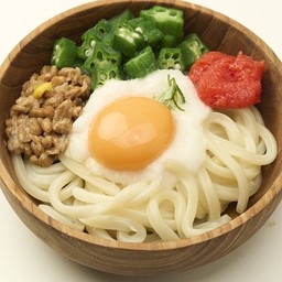 San Kyo Dai Udon