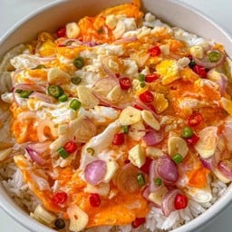 ร้านครัวคุณน้ำ