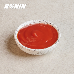 Ketchup