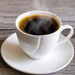 MENU_3676361kj_1773300286